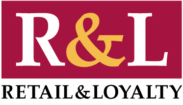 Информационный портал Retail&Loyalty.org