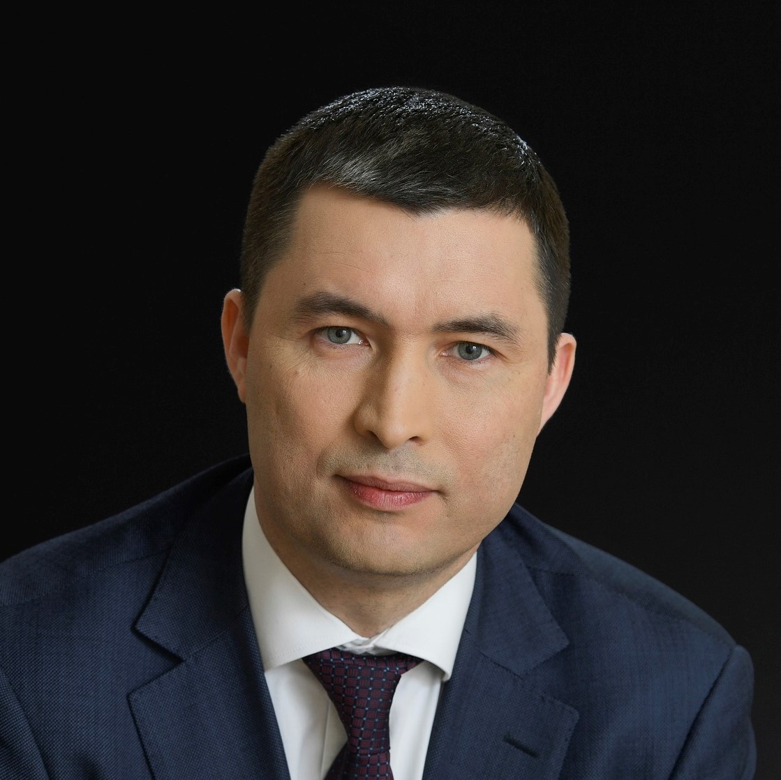 Дирекция по корпоративному