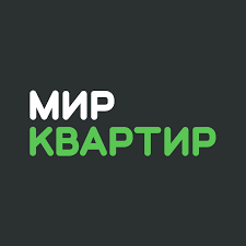 Деловой Форум «ИПОТЕКА 2025»: Ипотека в эпоху высоких ставок и ипотечного стандарта. Новые вызовы и возможности