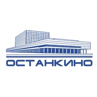 Деловой Форум INTERNAL COMMUNICATIONS FORCE 2025