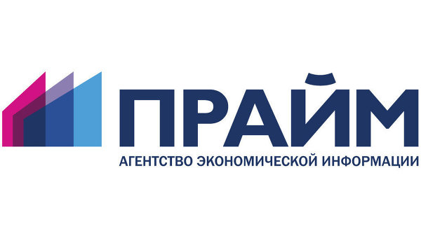 Банковский форум CX BANKING FORUM 2025